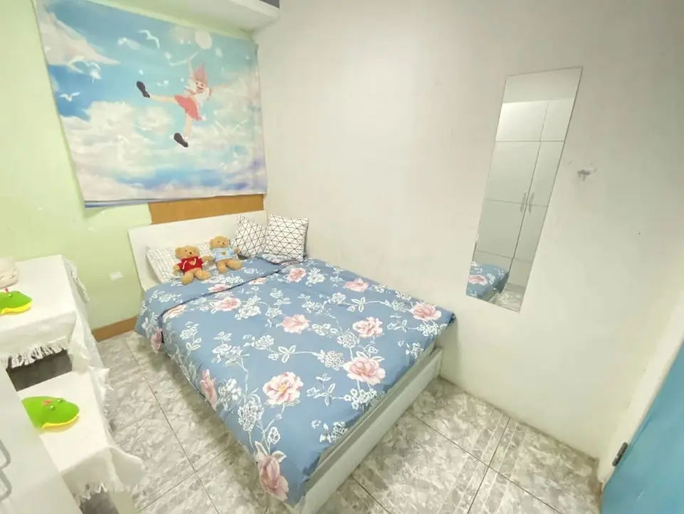 房屋图片 3