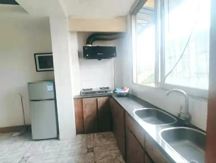 房屋图片 7