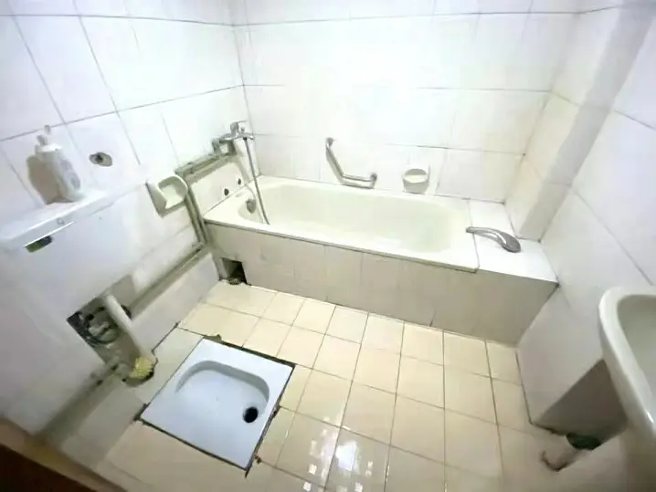 房屋图片 8