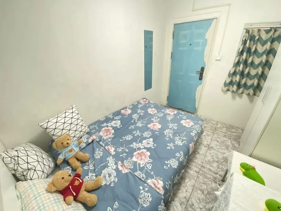 房屋图片 4