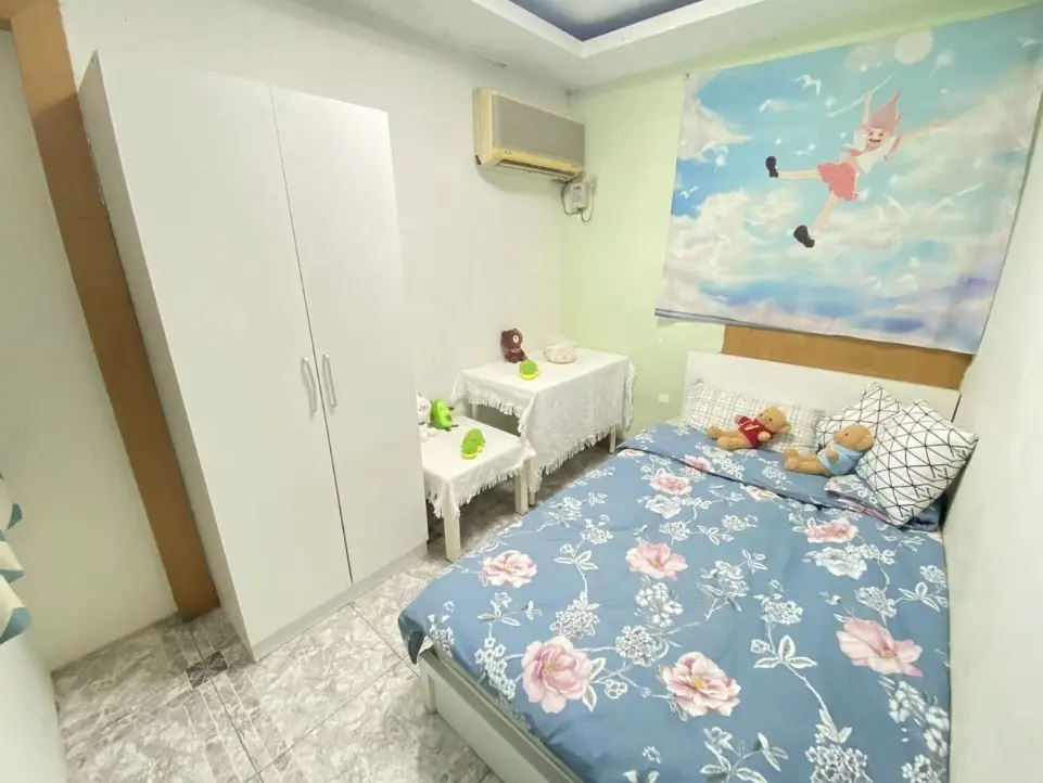 房屋图片 5
