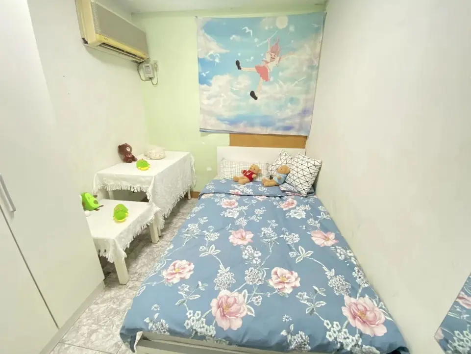 房屋图片 2