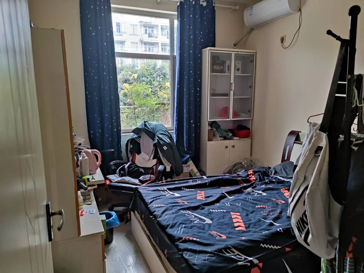 房屋图片 2