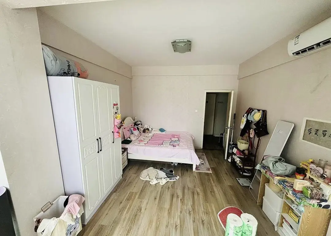 房屋图片 3