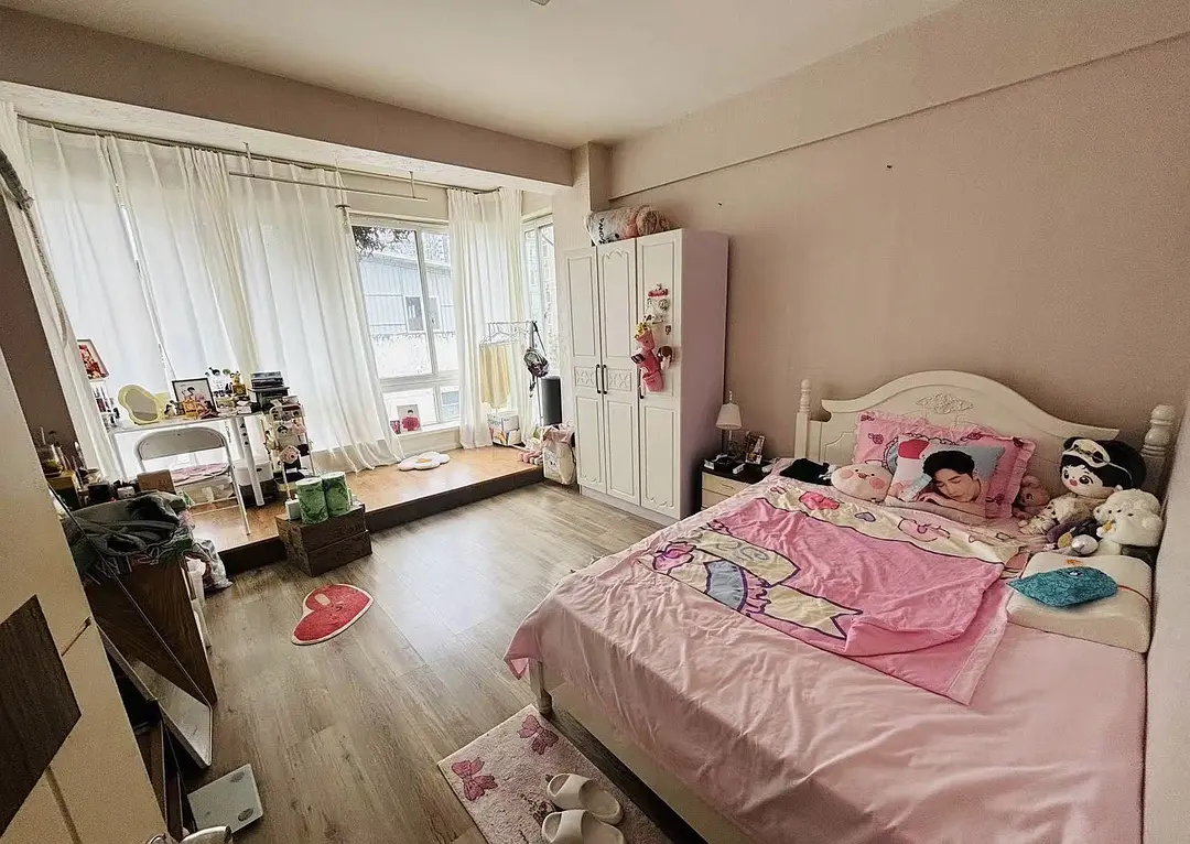 房屋图片 1