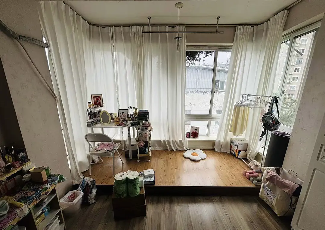 房屋图片 4