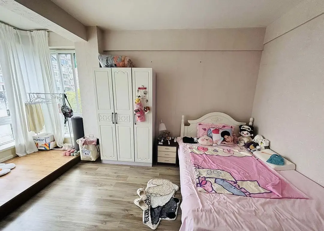 房屋图片 2