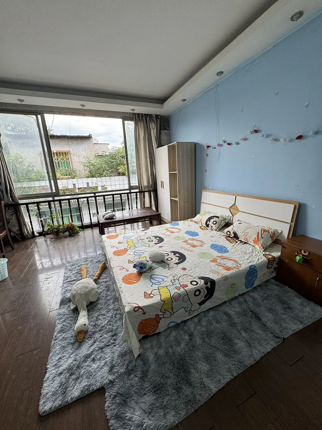 房屋图片 3