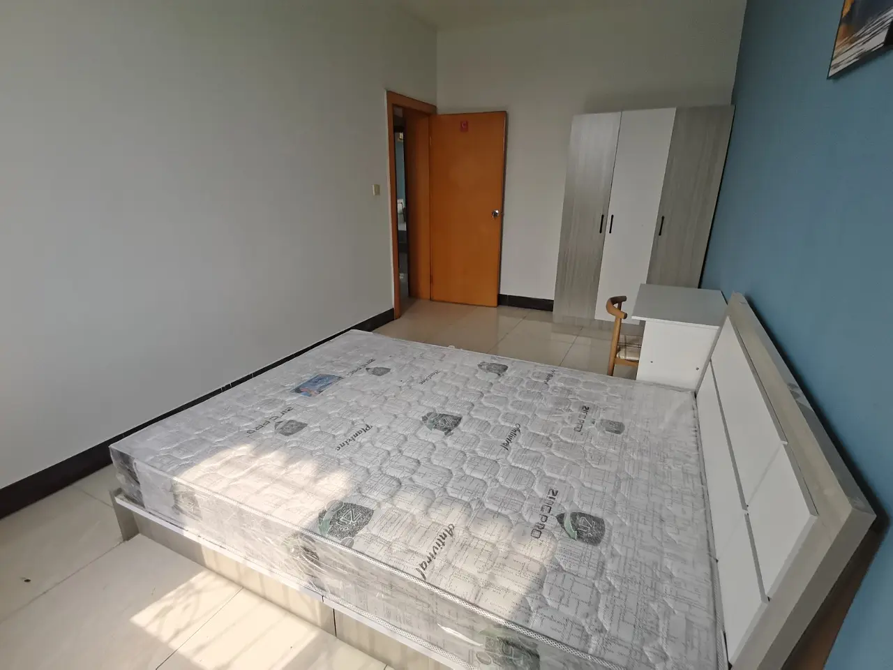 房屋图片 4