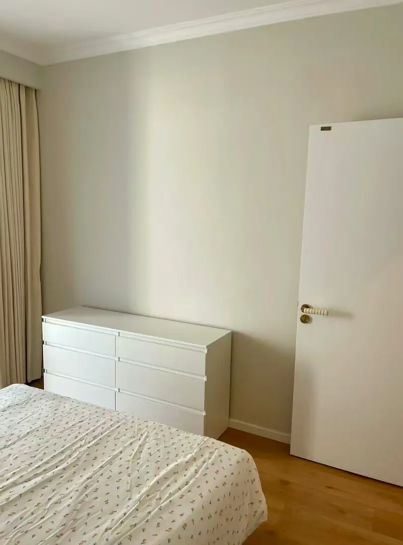 房屋图片 5