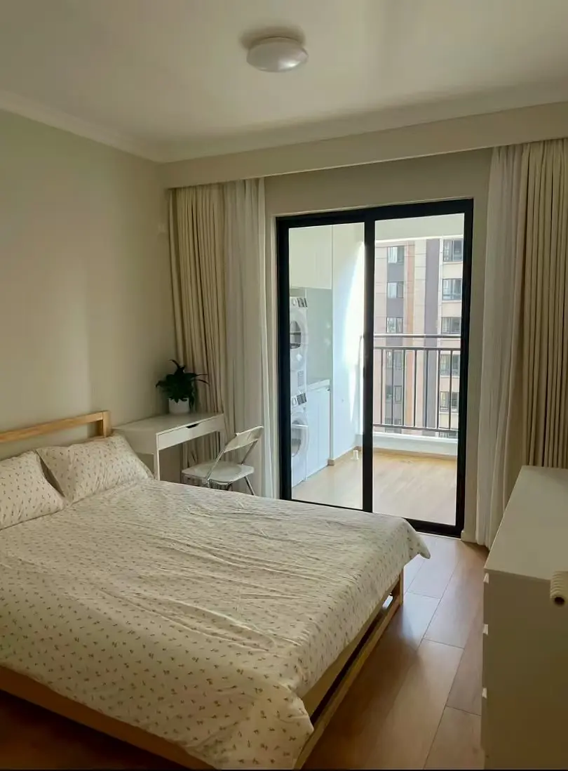 房屋图片 1