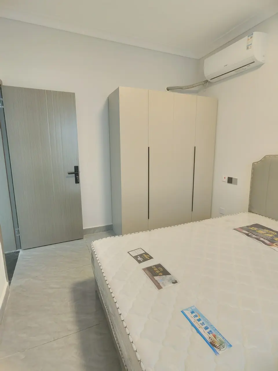 房屋图片 4