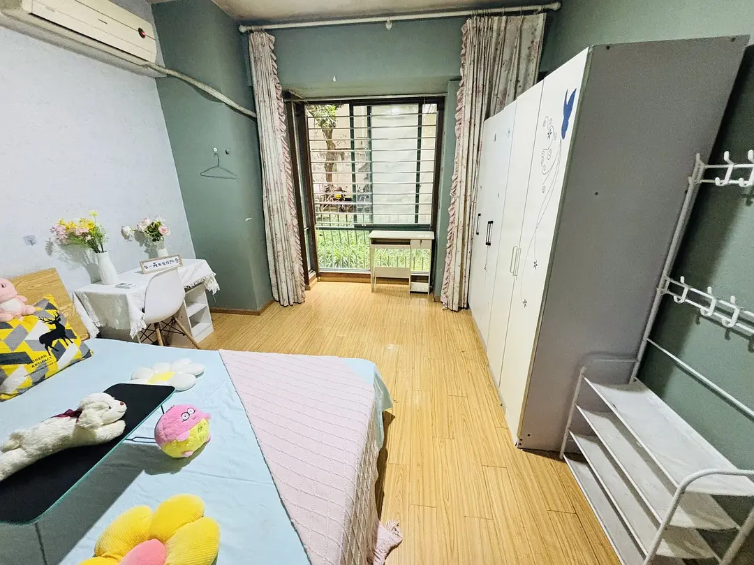 房屋图片 3