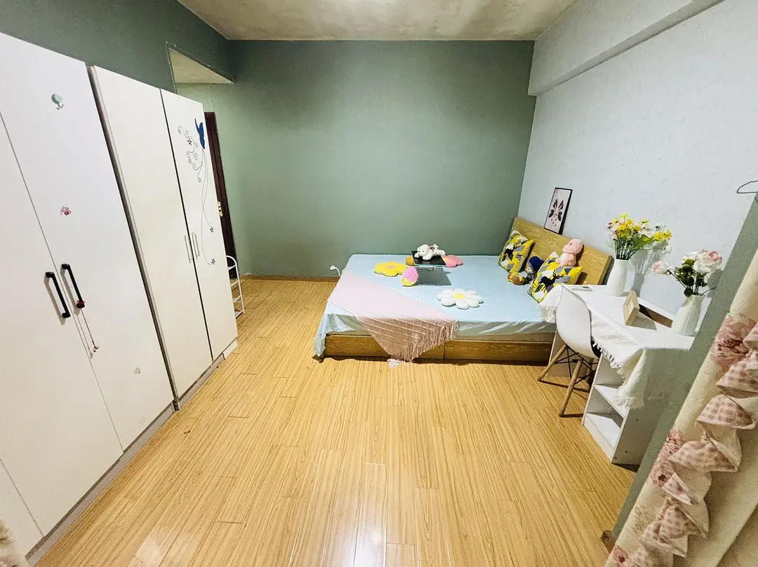 房屋图片 4