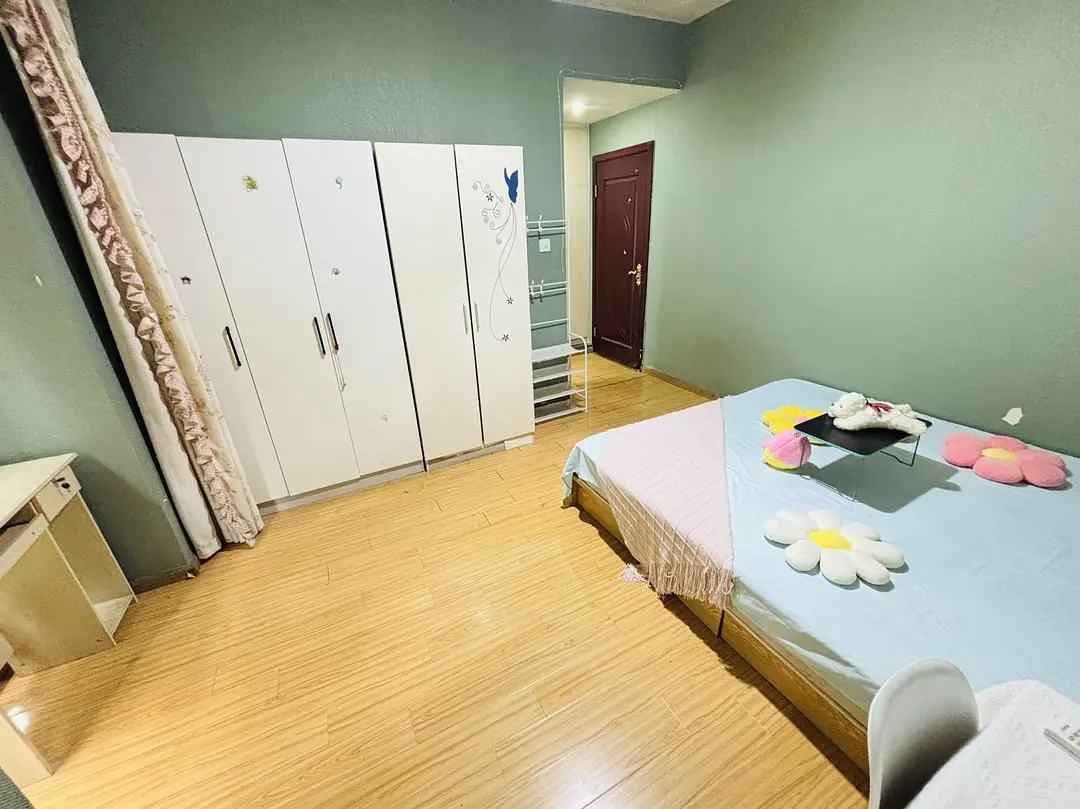 房屋图片 6