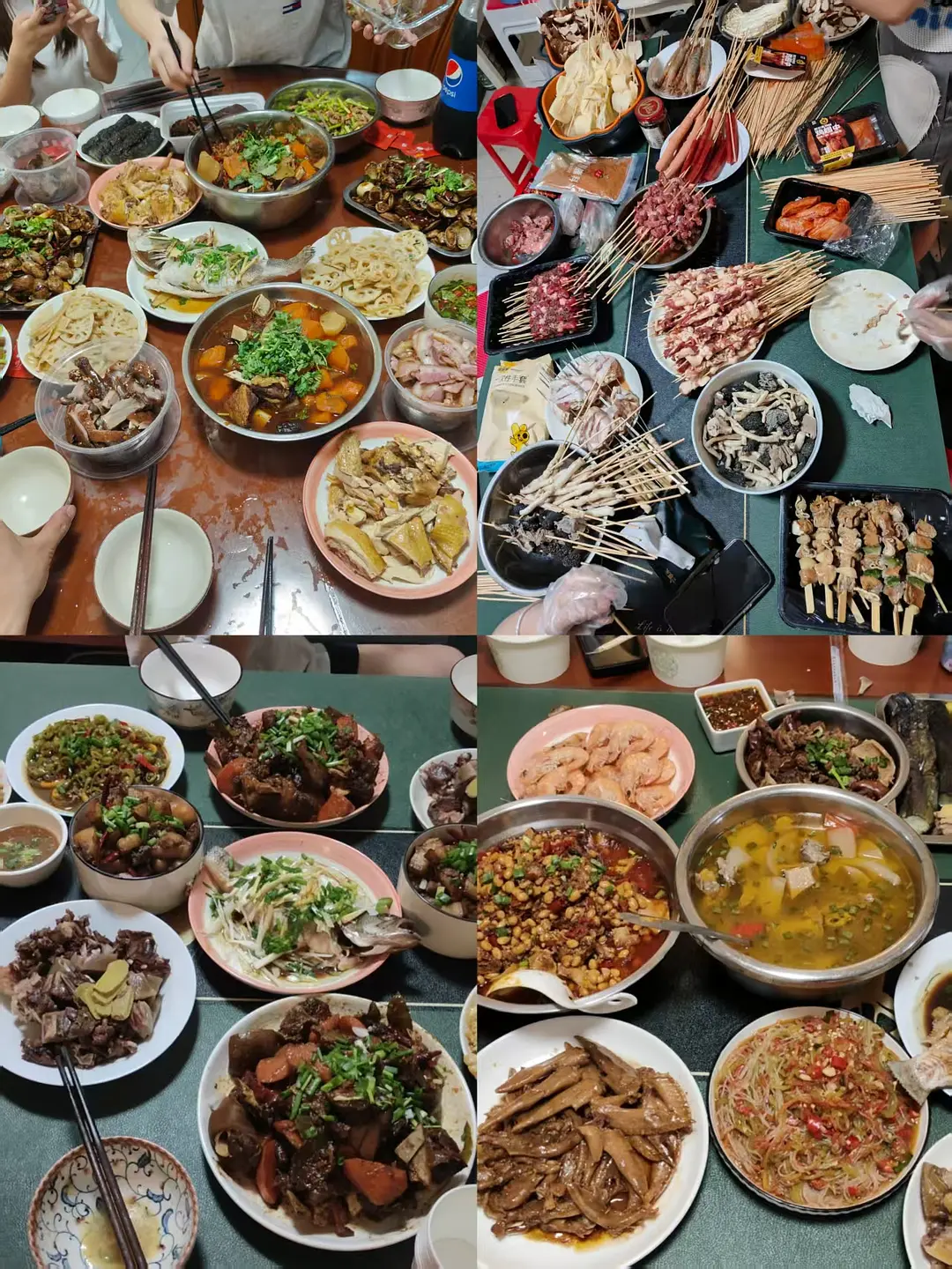 房屋图片 6