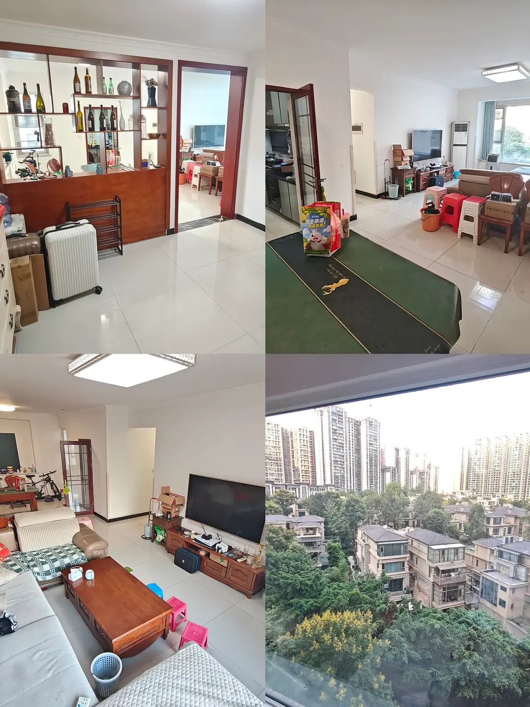 房屋图片 1