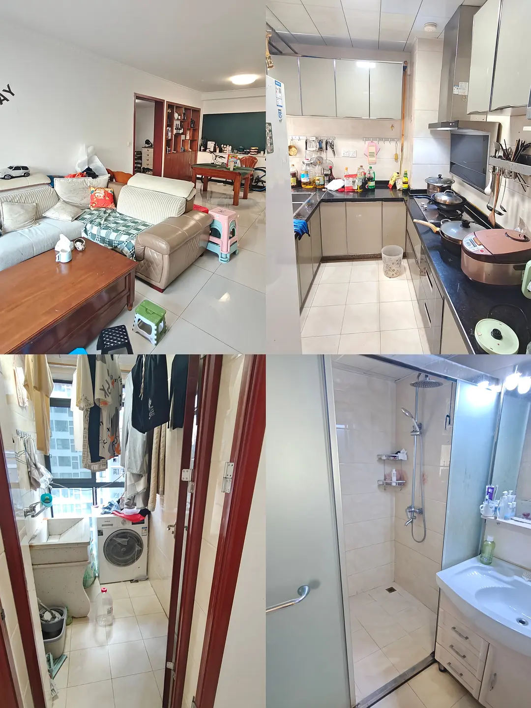 房屋图片 2