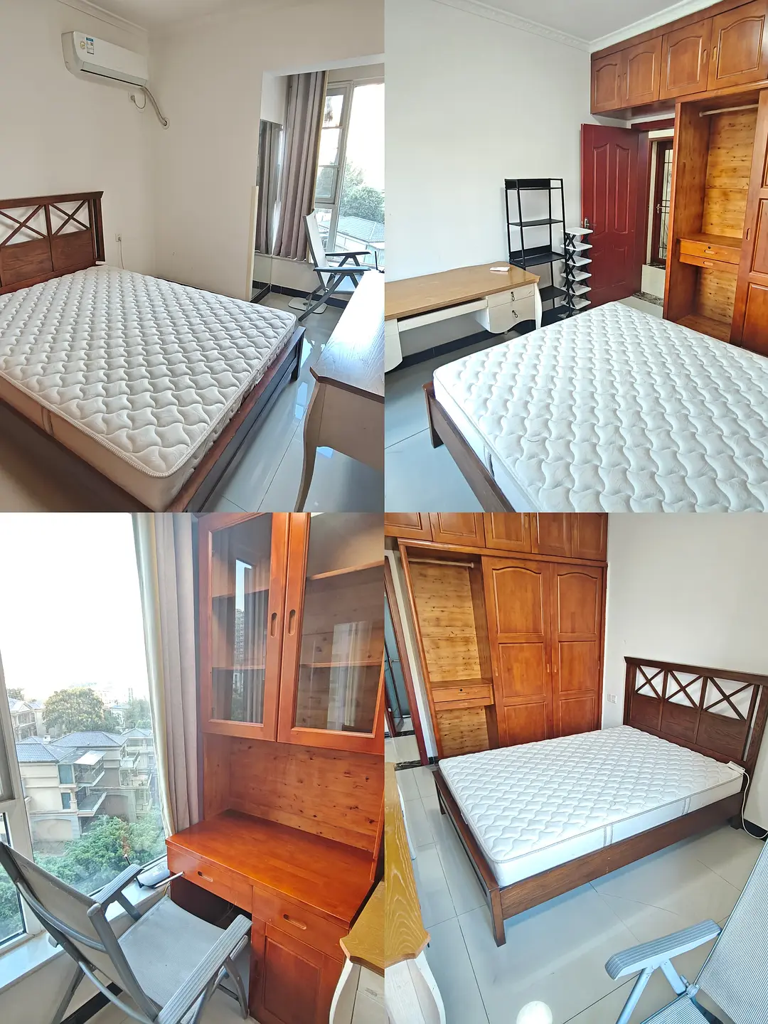 房屋图片 3