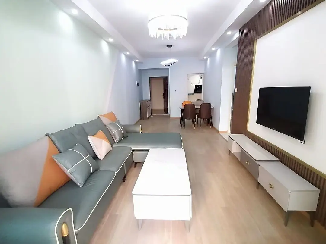 房屋图片 1