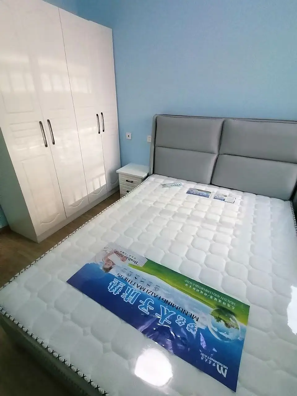 房屋图片 3
