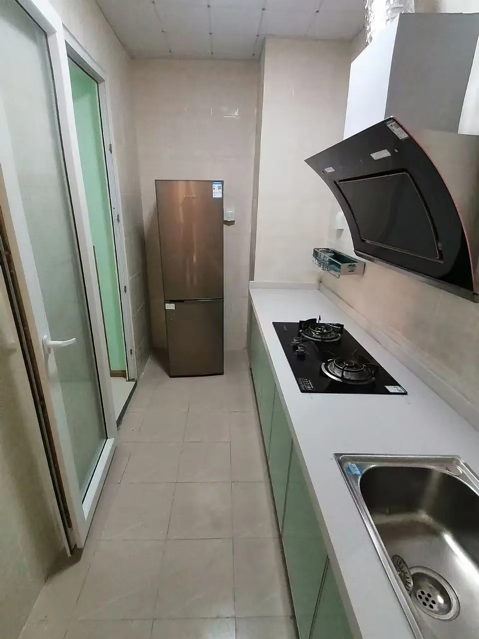 房屋图片 7