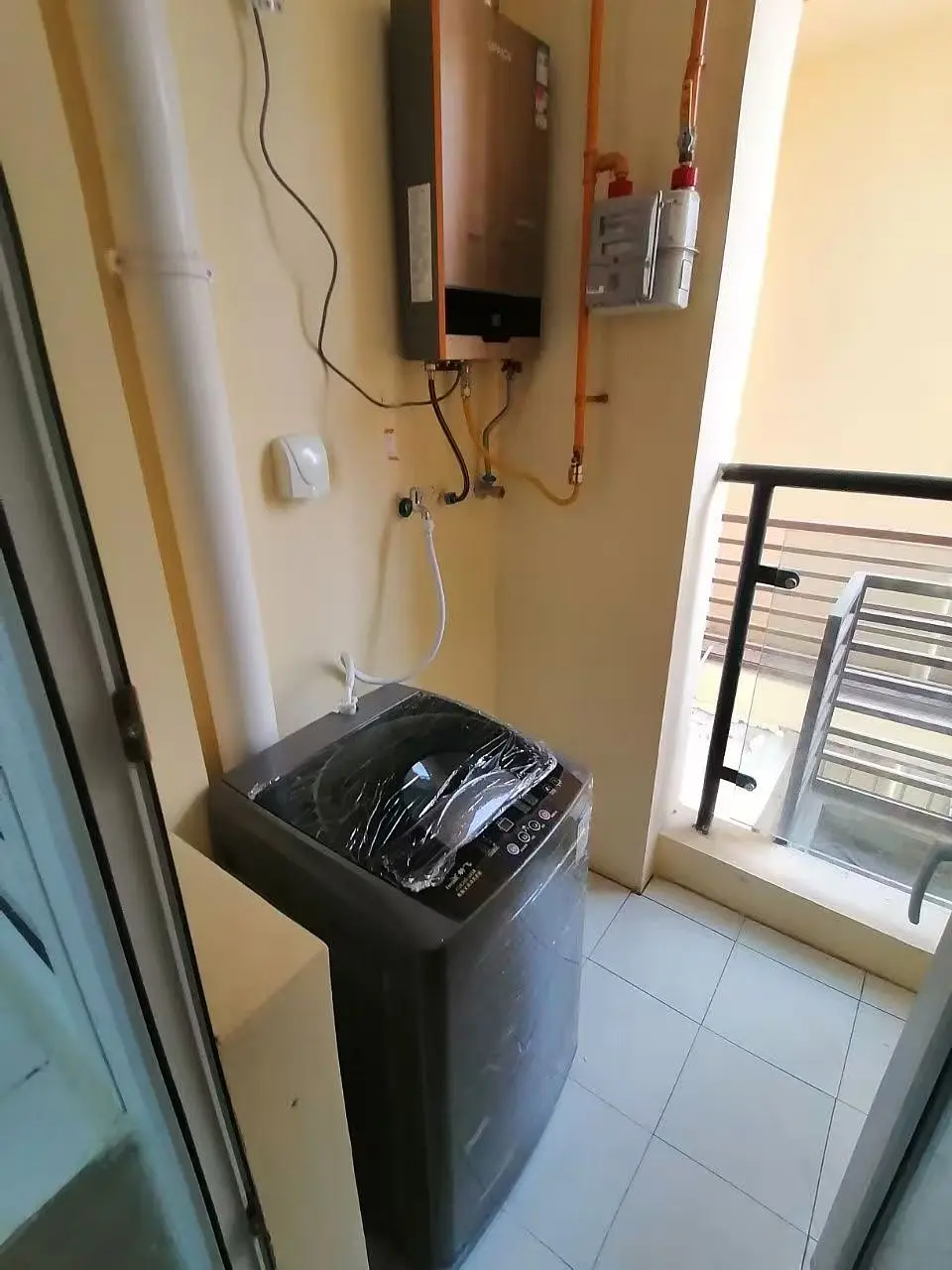 房屋图片 8