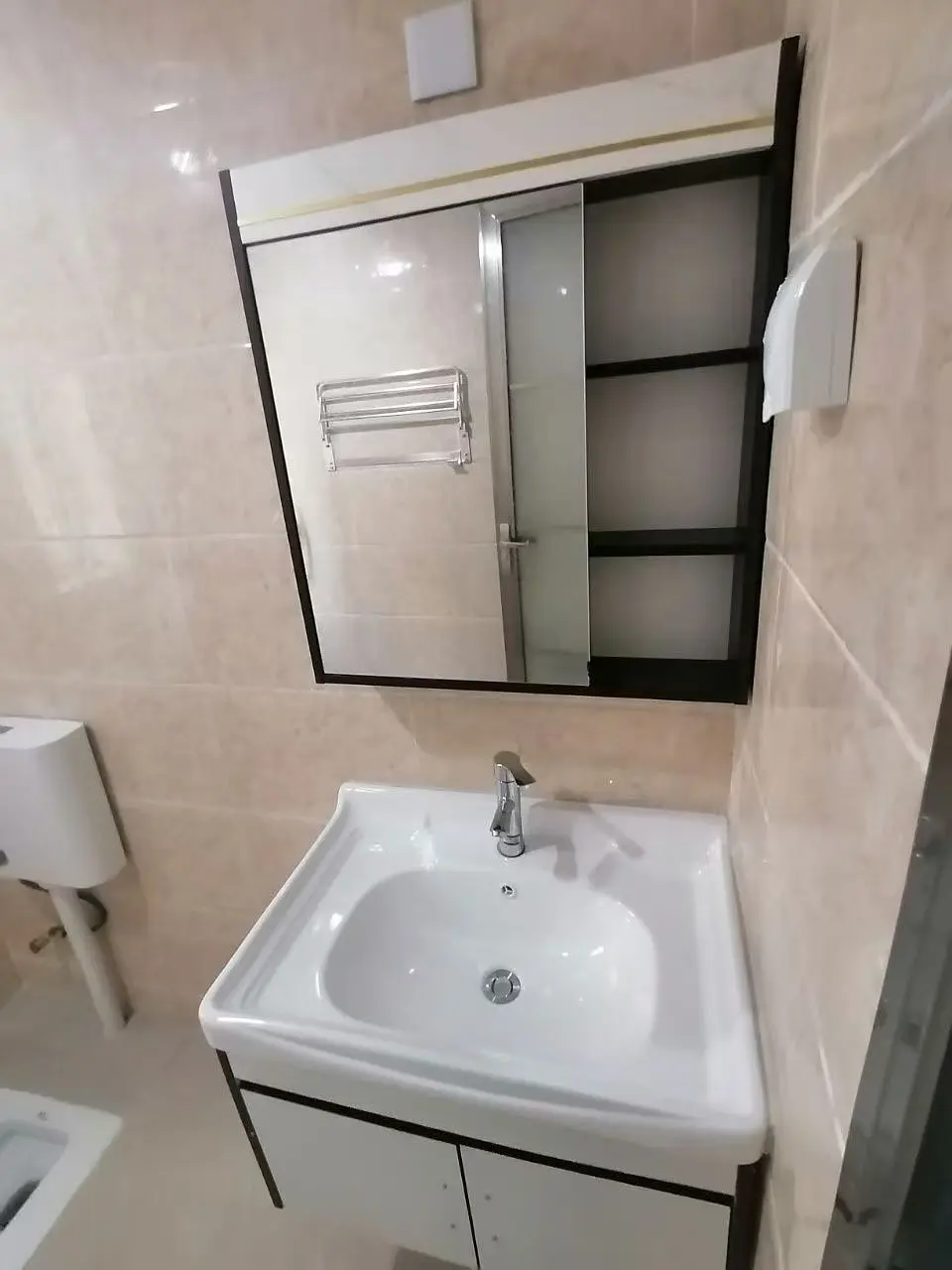 房屋图片 5