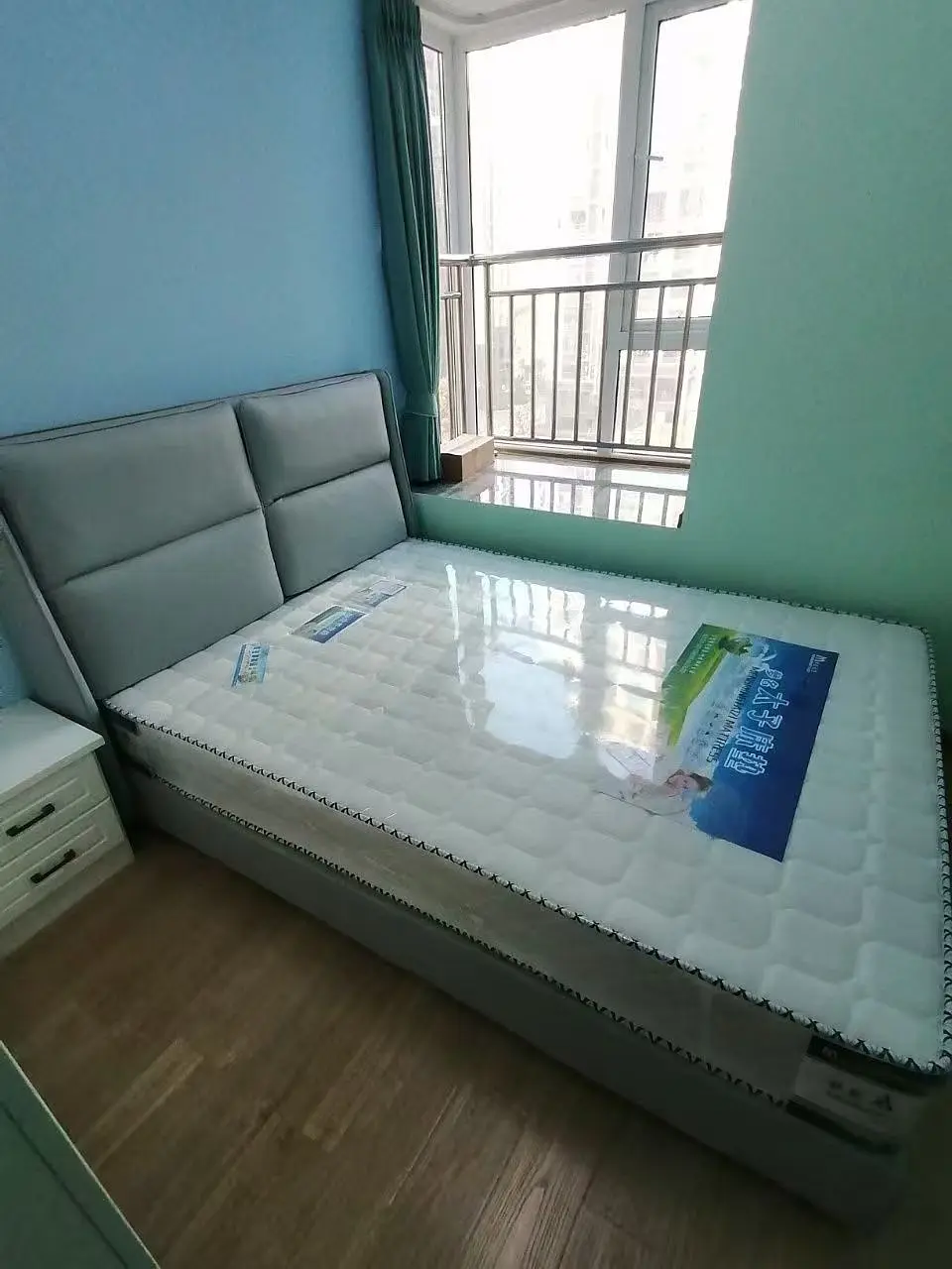 房屋图片 4