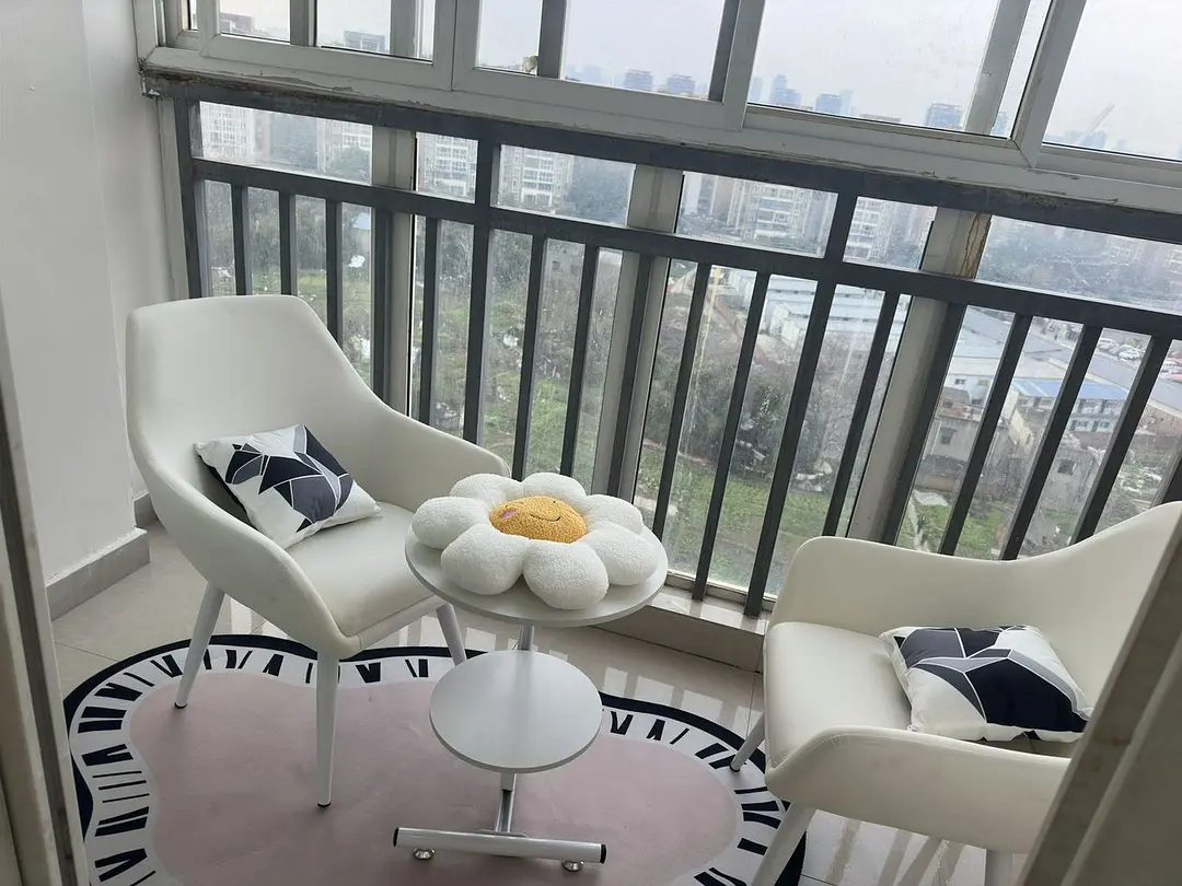 房屋图片 8