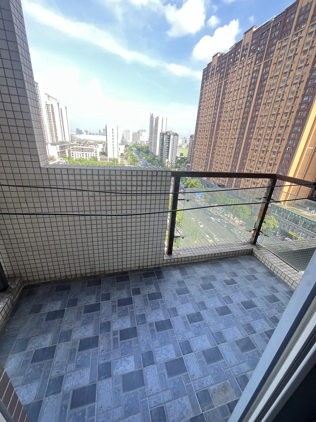 房屋图片 6
