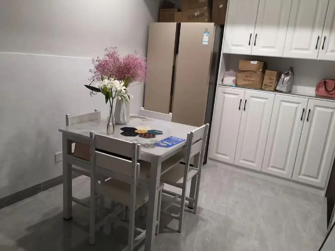 房屋图片 3