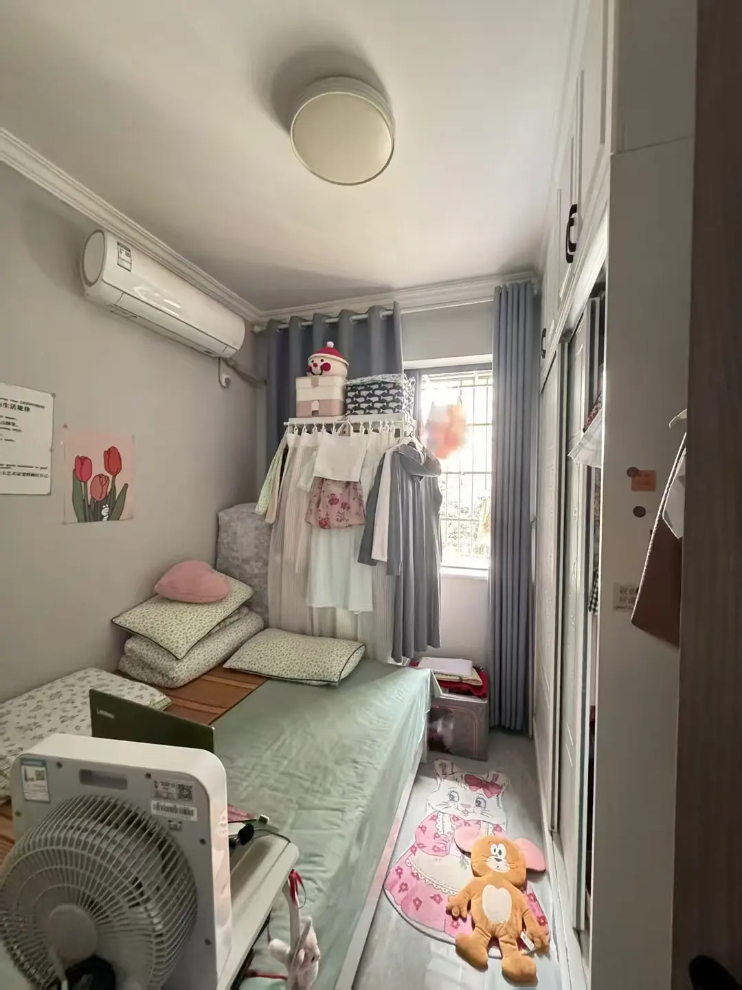 房屋图片 1