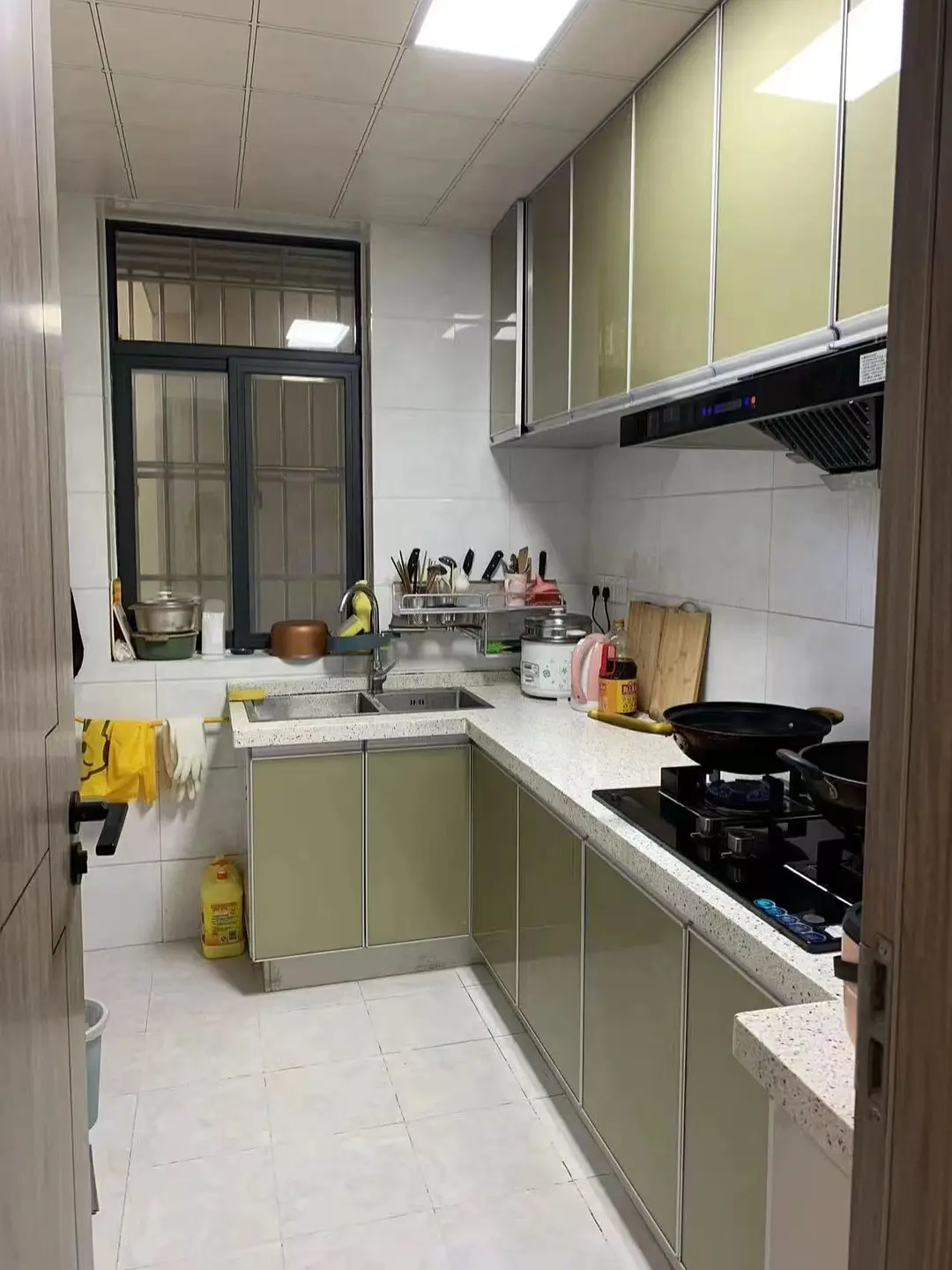 房屋图片 6