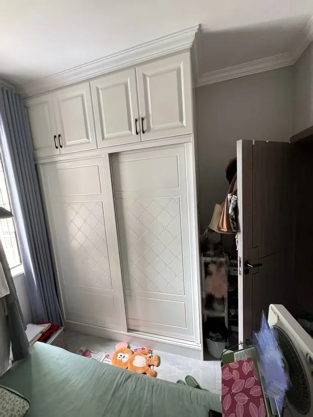 房屋图片 2