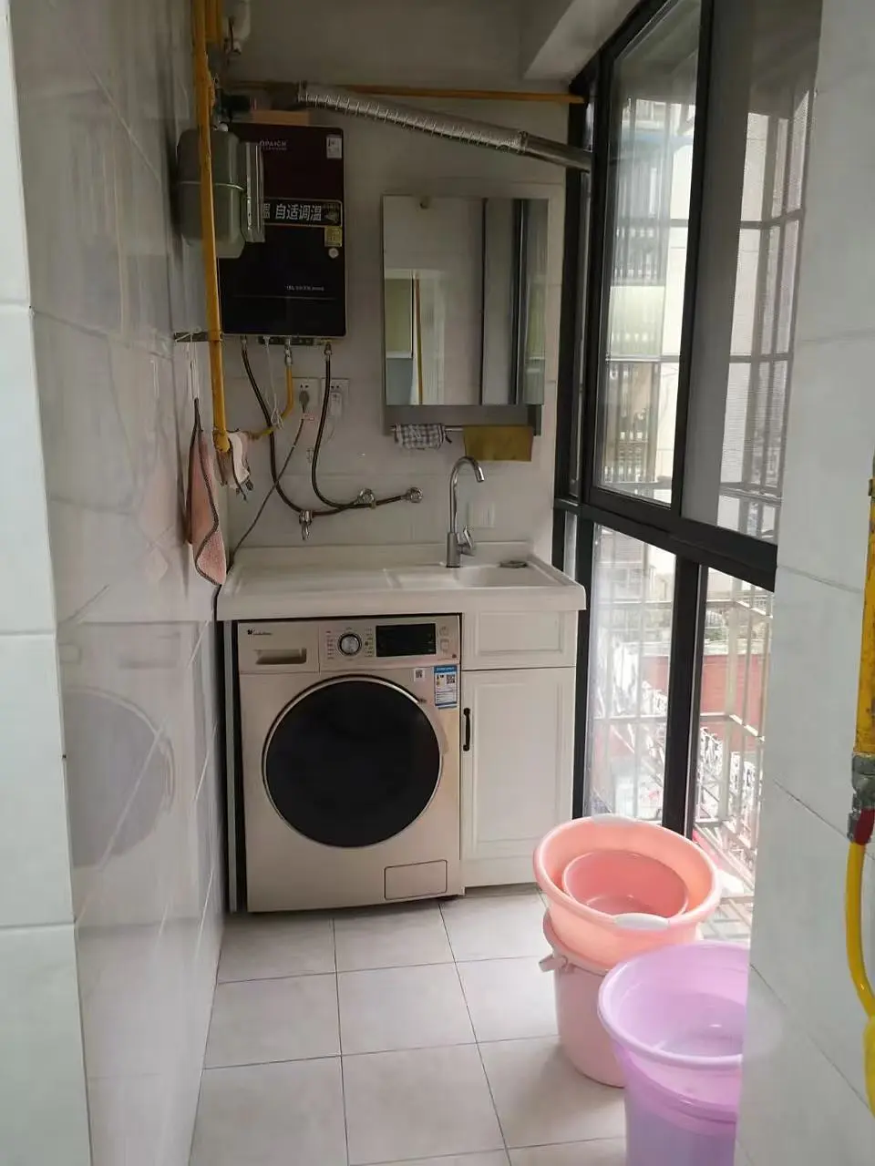 房屋图片 5