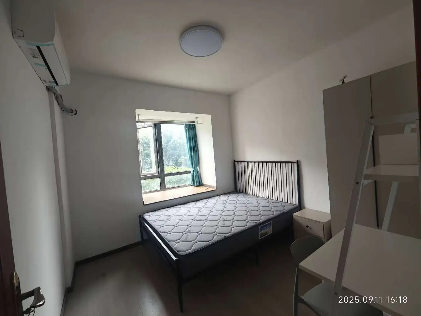房屋图片 1