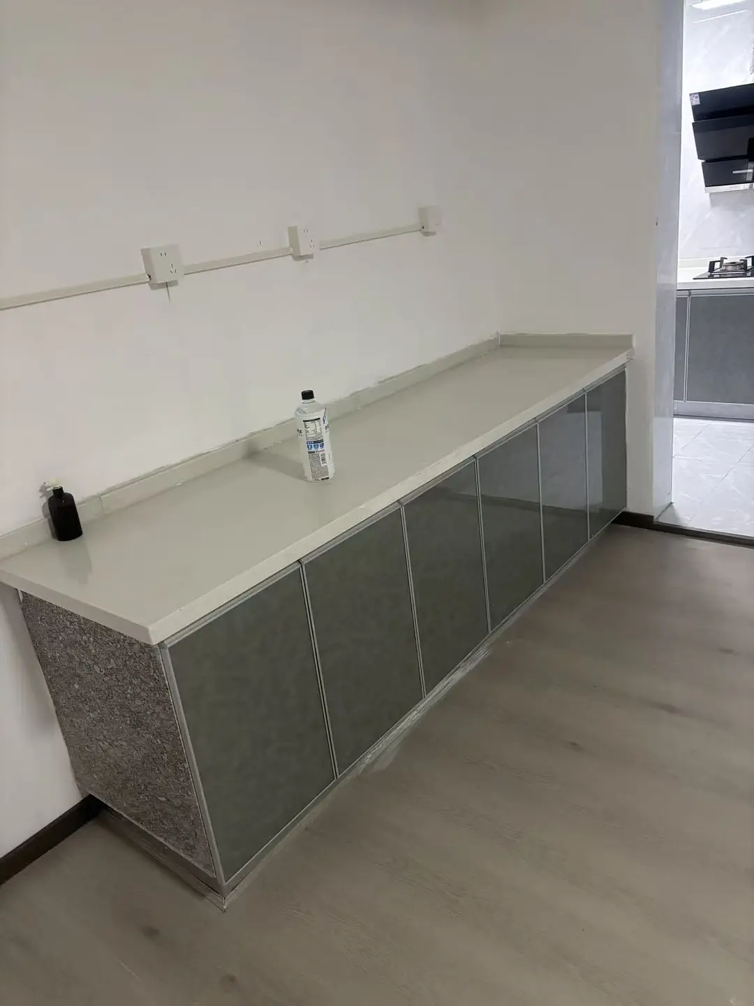 房屋图片 3