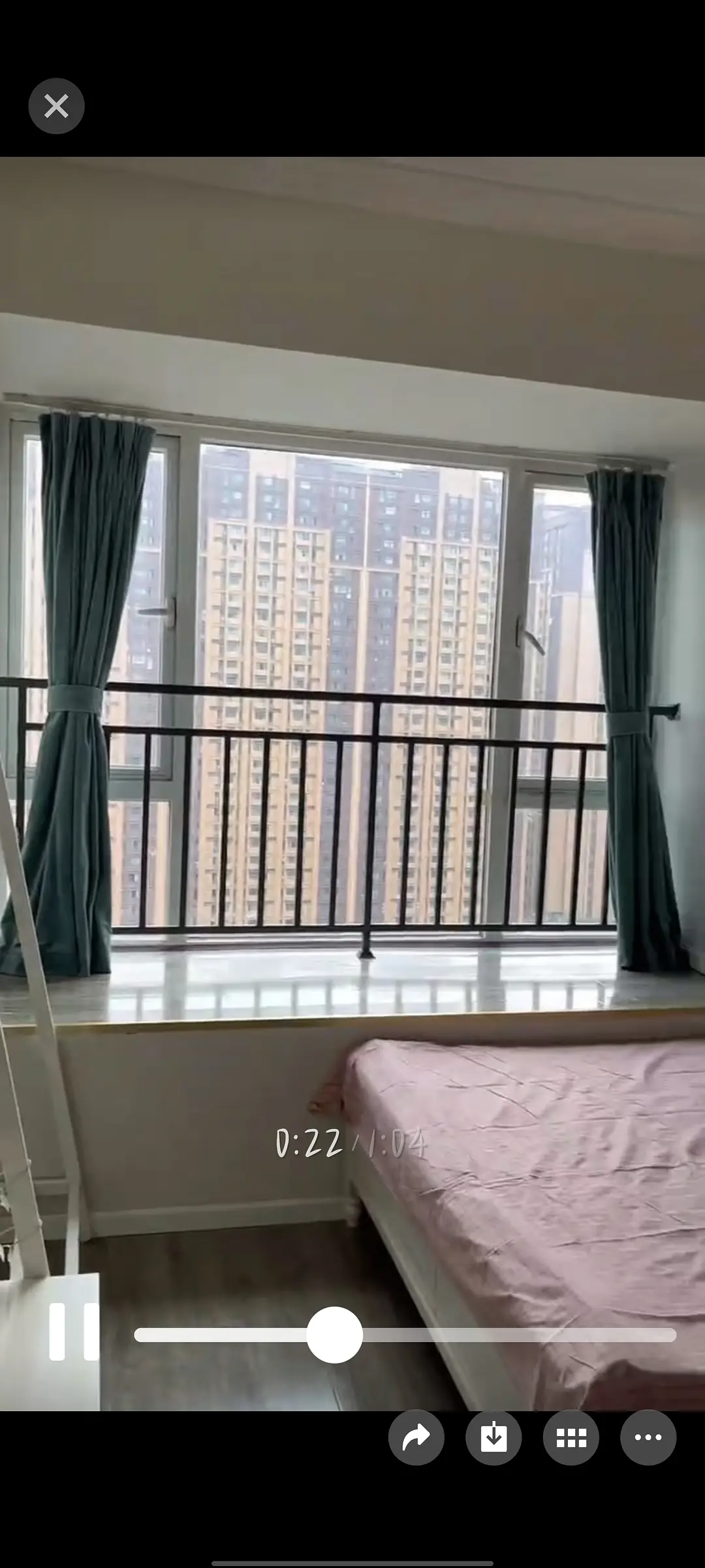 房屋图片 2