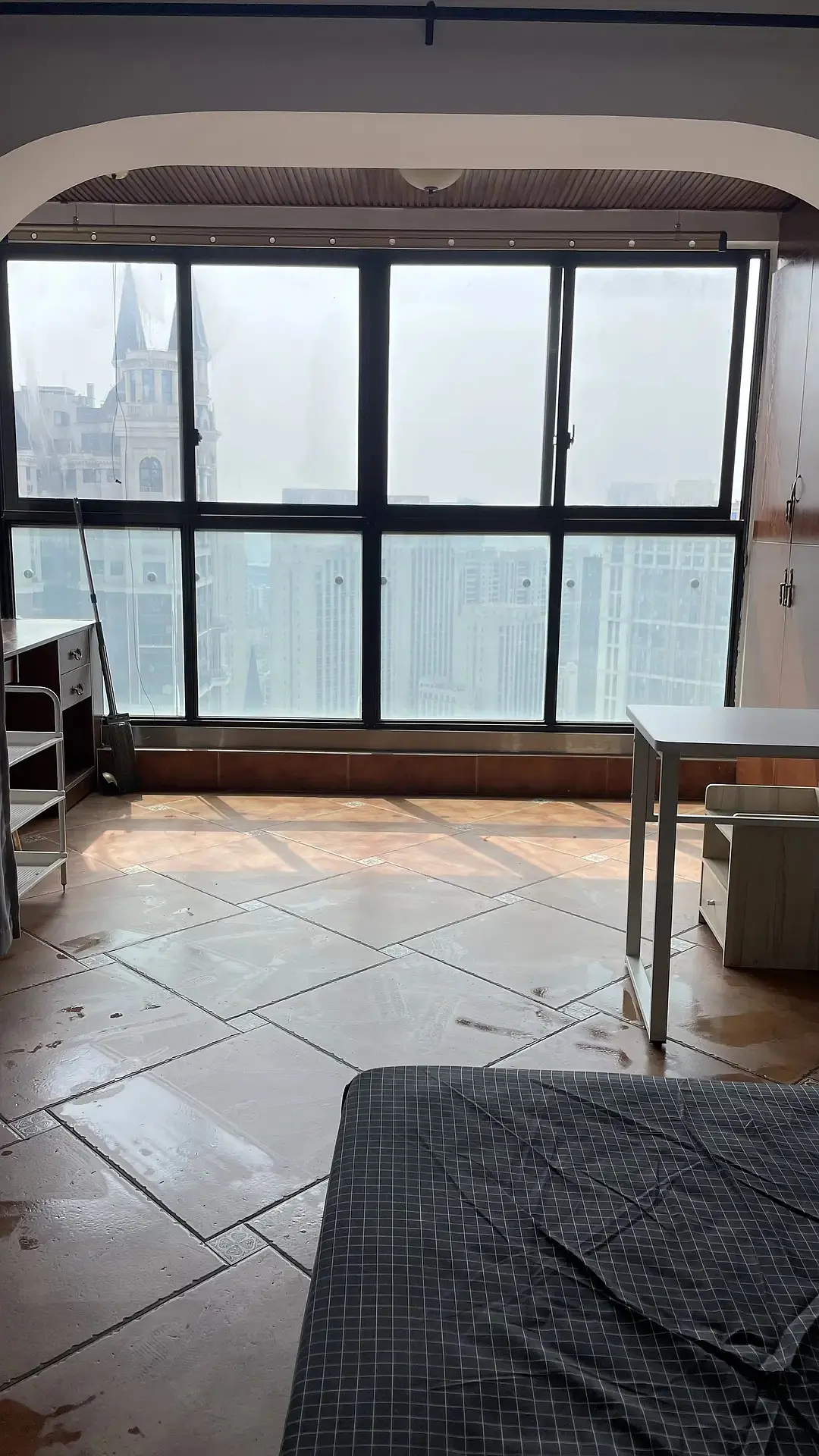 房屋图片 4