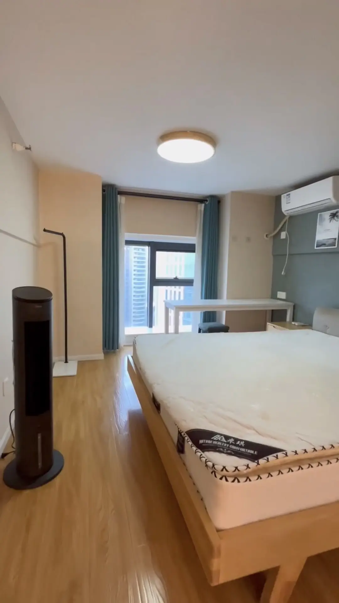 房屋图片 4