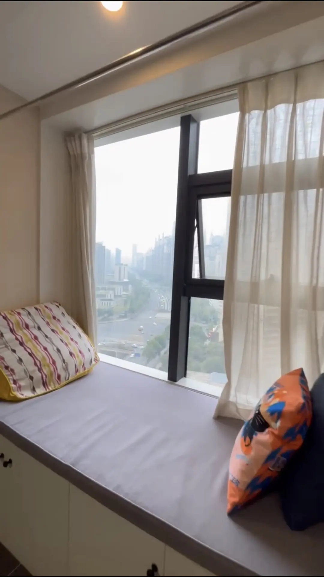 房屋图片 2