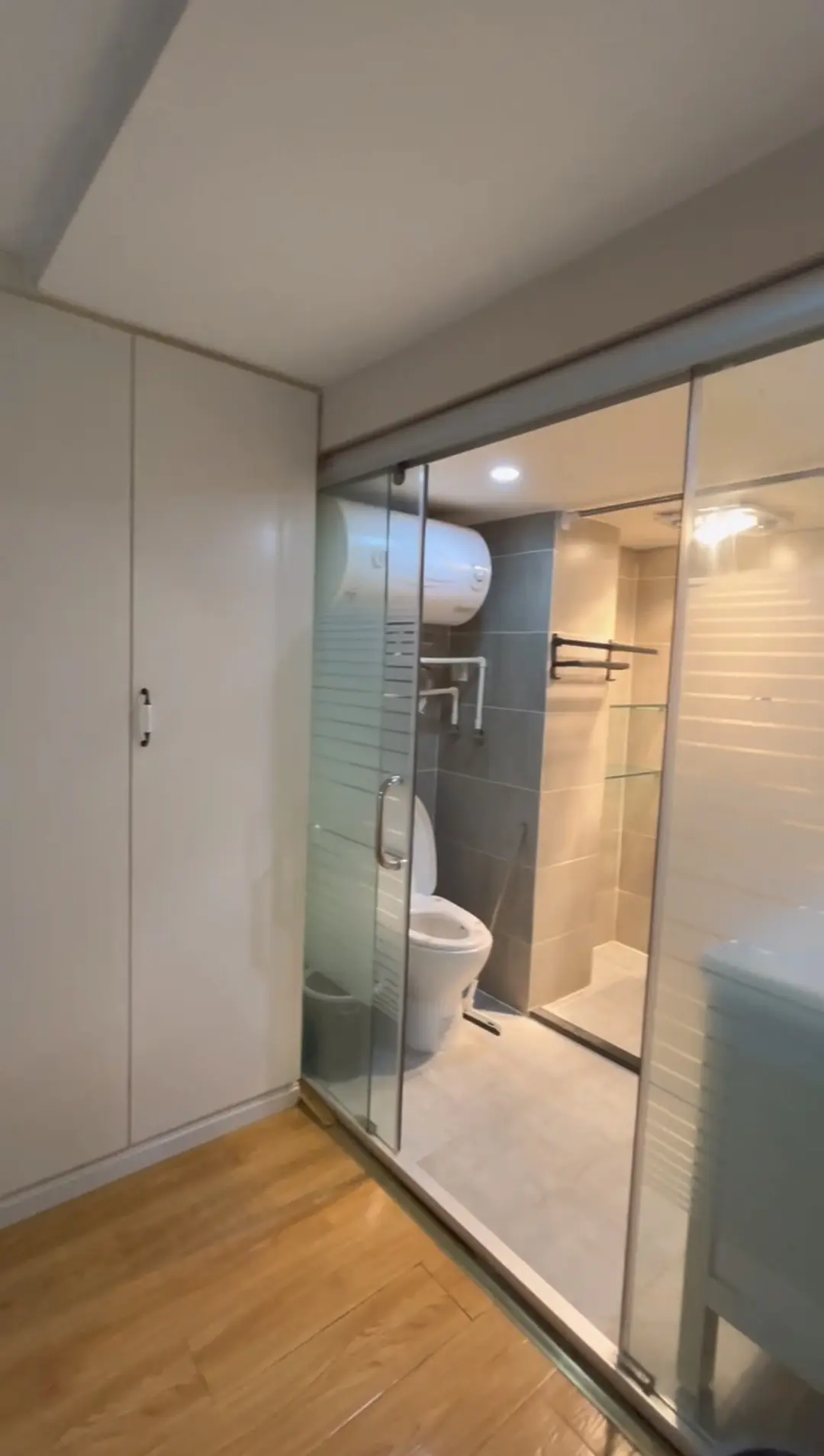房屋图片 5
