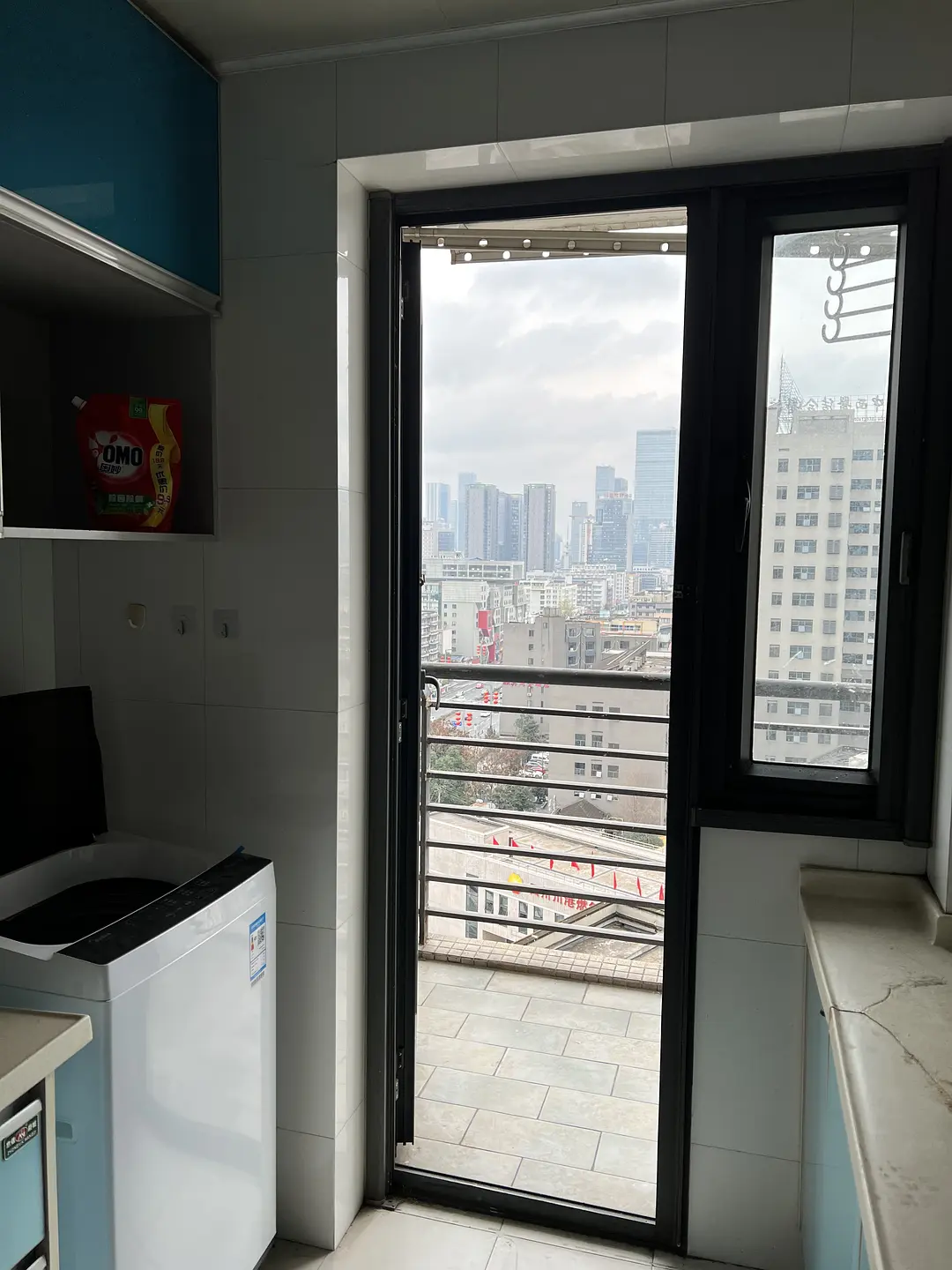 房屋图片 8