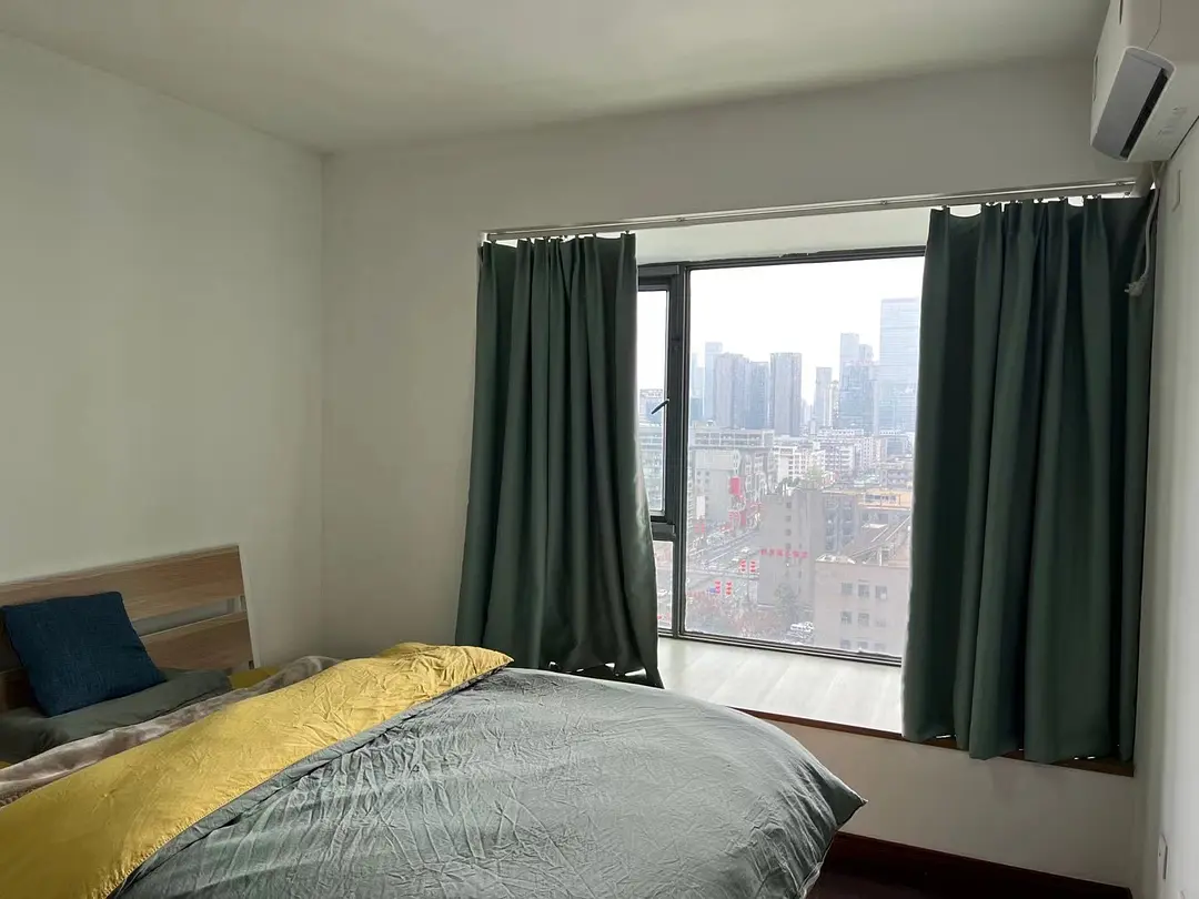 房屋图片 4