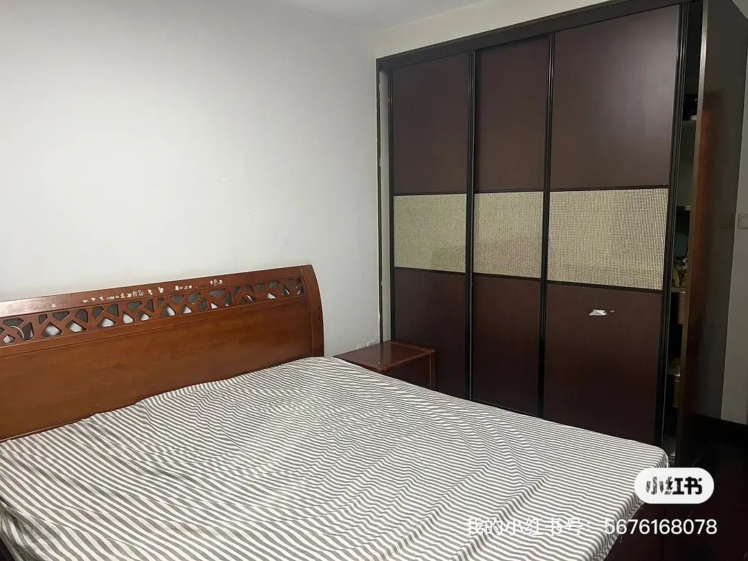 房屋图片 5