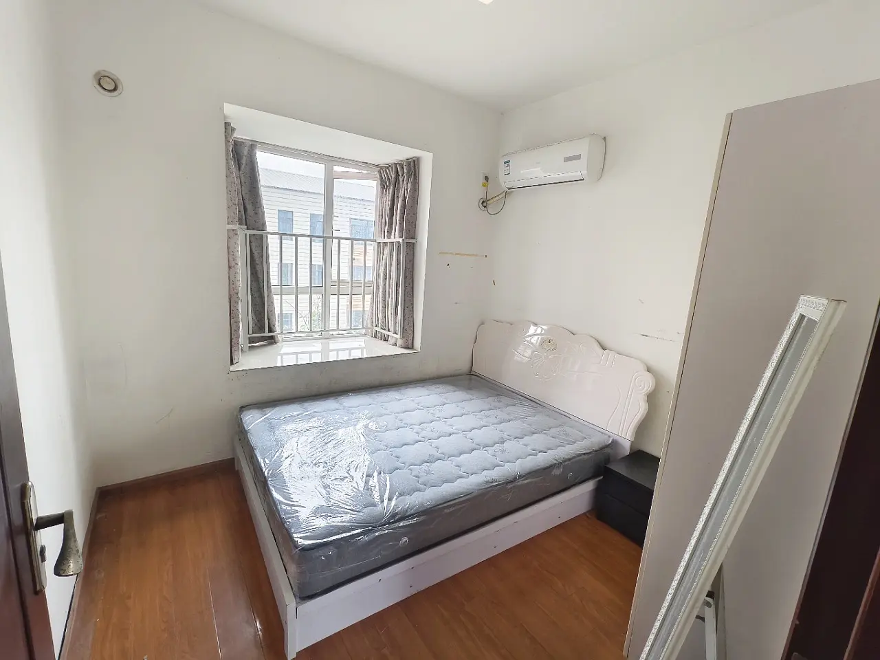 房屋图片 1