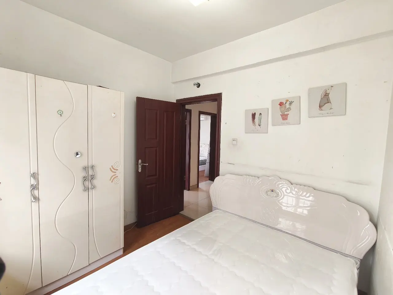 房屋图片 4