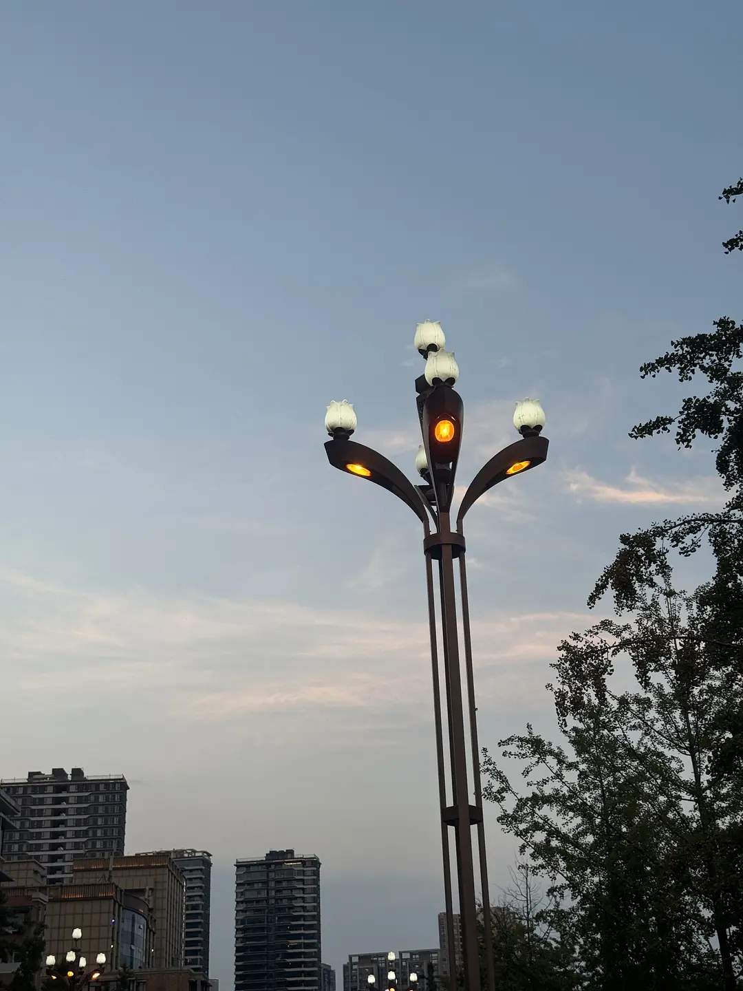 房屋图片 2