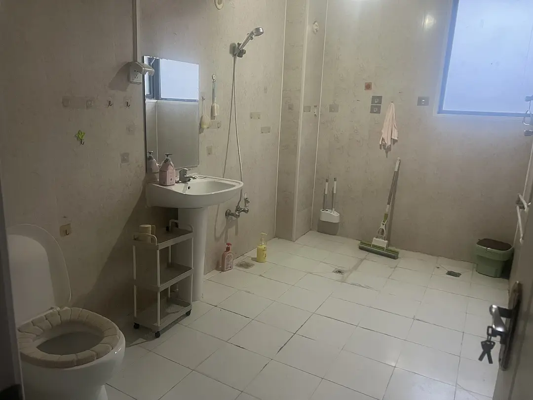房屋图片 2